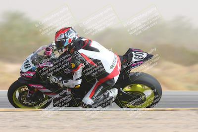 media/Oct-18-2024-CVMA Practice Friday (Fri) [[5e0cf27f9e]]/4-Group 3 and NRS/Session 5 (Turns 9 and 8)/